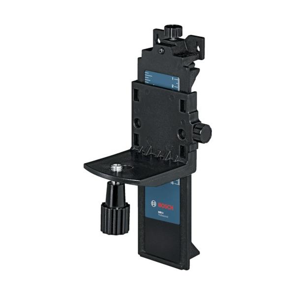 {bV@EH[}Eg (GRL300HVGp)@WM4