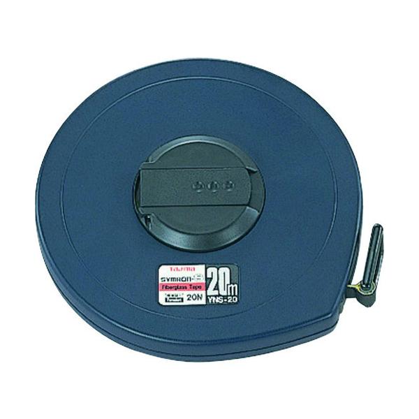 ^W} V-S 13mm/20m/20N YNS-20BL