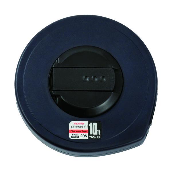 ^W} VSp P[X+nhZbg10m@YNS-CS10