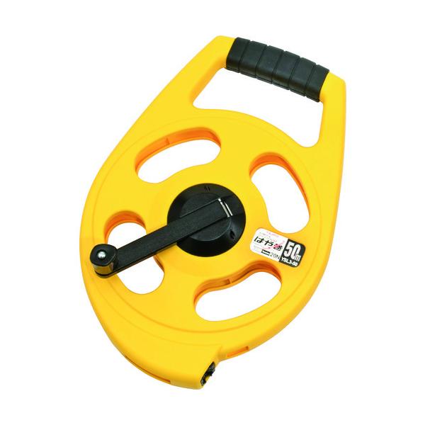 ^W} VL͂⊪p P[X+nhZbg50m@YSL3-CS50