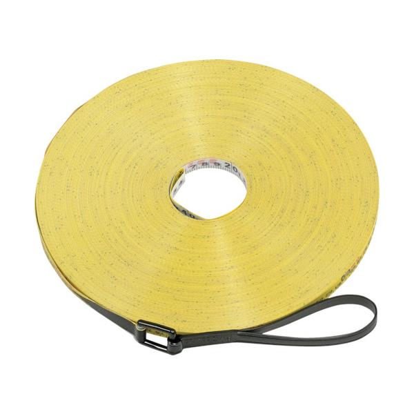 ^W} V pe[v 13mm/100m YSM-100R