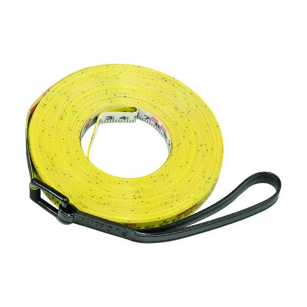 ^W} V pe[v 13mm/20m YSM-20R