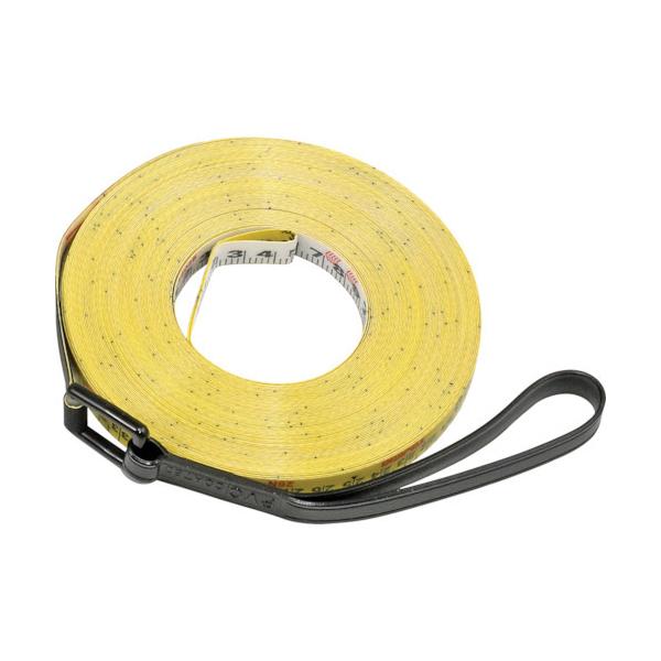 ^W} V pe[v 13mm/50m YSM-50R