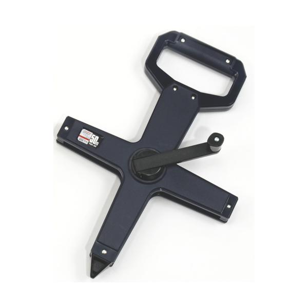 ^W} VRp P[X+nhZbg100m@YSR-CS100