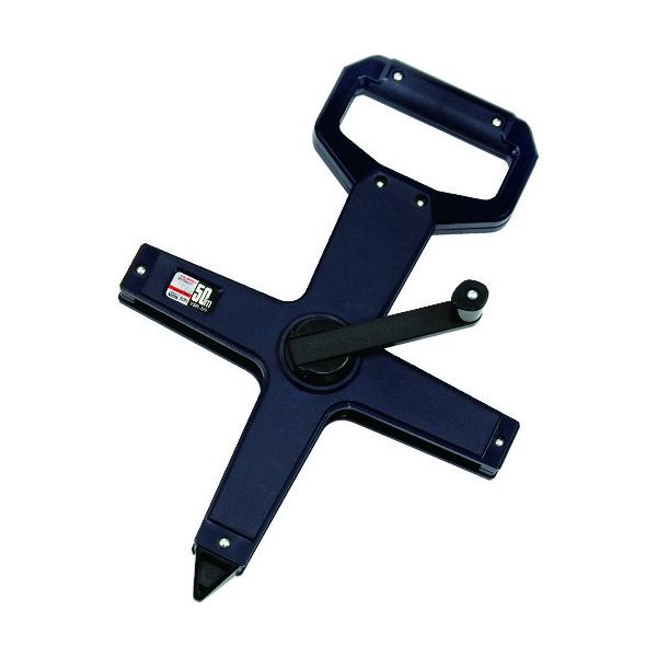 ^W} VRp P[X+nhZbg50m@YSR-CS50