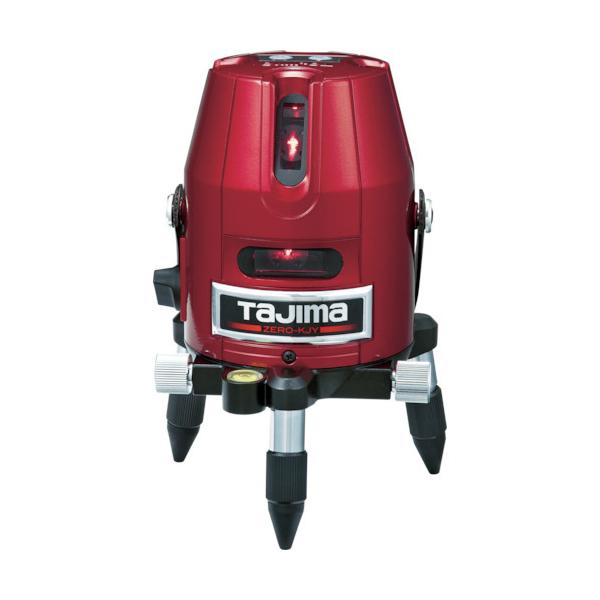 ^W} [U[no [ KJY ({̂̂)@ZERO-KJY