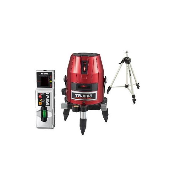 ^W} [U[no [ KJY ({++Ort)@ZERO-KJYSET