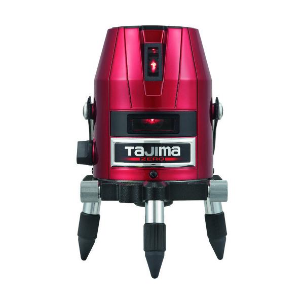 ^W} [U[no [ KYR ({̂̂)@ZERO-KYR