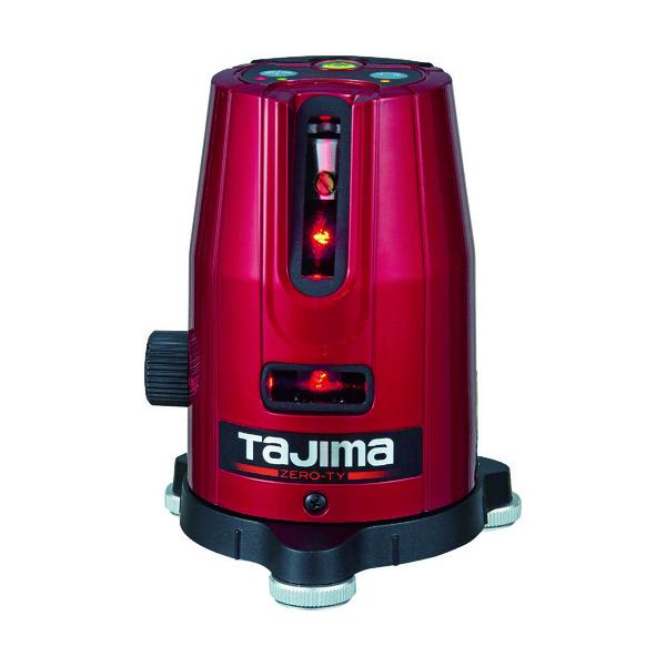 ^W} [U[no [ TY ({̂̂)@ZERO-TY