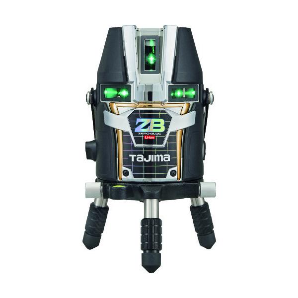 ^W} [U[no ZERO BLUE `E-KJC ({̂̂)@ZEROBL-KJC