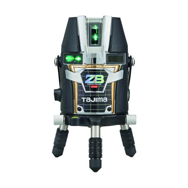 ^W} [U[no ZERO BLUE `E-KJY ({̂̂)@ZEROBL-KJY