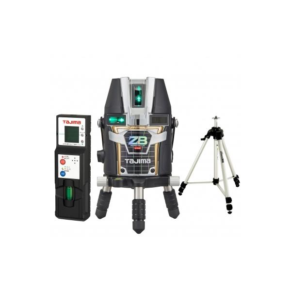 ^W} [U[no ZERO BLUE `E-KJY ({++Ort)@ZEROBL-KJYSET