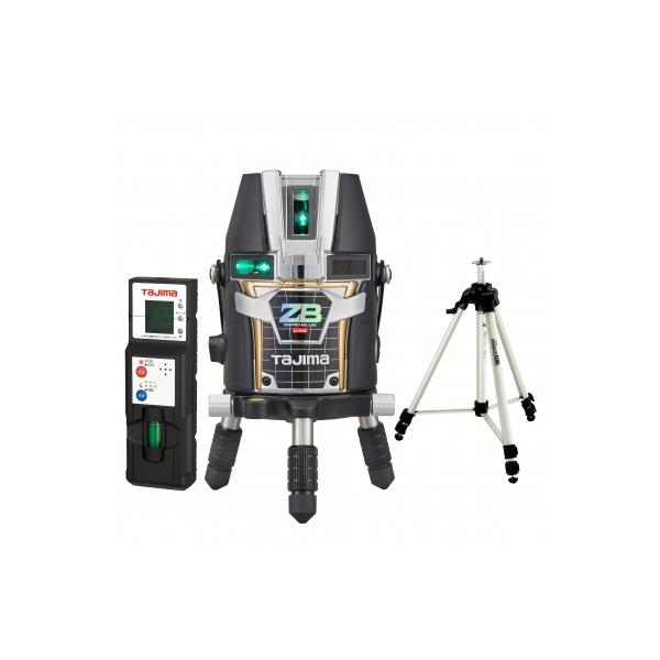 ^W} [U[no ZERO BLUE `E-KYR ({++Ort)@ZEROBL-KYRSET