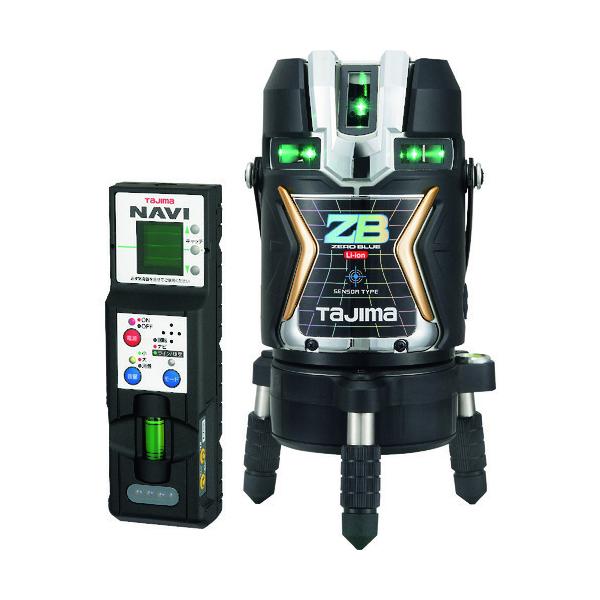 ^W} [U[no NAVI ZERO BLUE ZT[`E-KJC ({+t)@ZEROBLSN-KJC