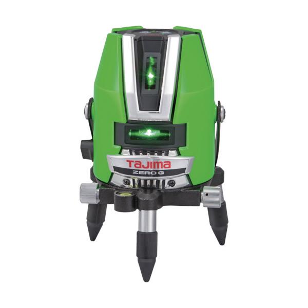 ^W} [U[no [W[ KJY ({̂̂)@ZEROG-KJY