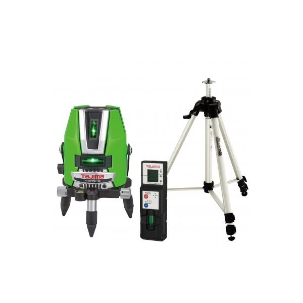 ^W} [U[no [W[ KY ({++Ort)@ZEROG-KYSET