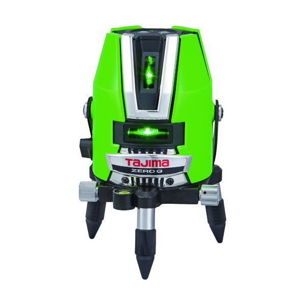 ^W} [U[no [W[ TYZ ({̂̂)@ZEROG-TYZ