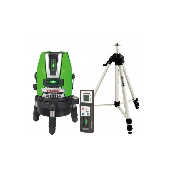 ^W} [U[no NAVI [W[ KJY ({++Ort)@ZEROGN-KJYSET