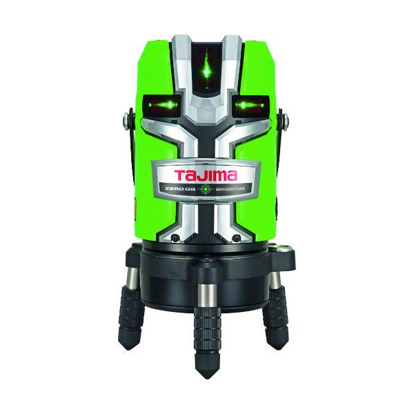 ^W} [U[no NAVI [W[ ZT[KJC ({+t)@ZEROGSN-KJC