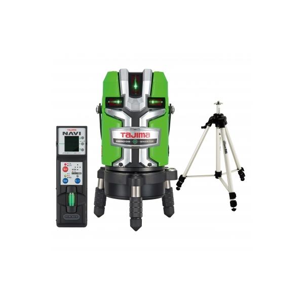 ^W} [U[no NAVI [W[ ZT[KJC ({++Ort)@ZEROGSN-KJCSET