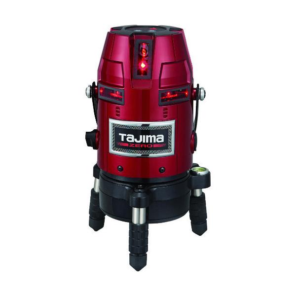 ^W} [U[no NAVI [ KJC ({+t)@ZERON-KJC