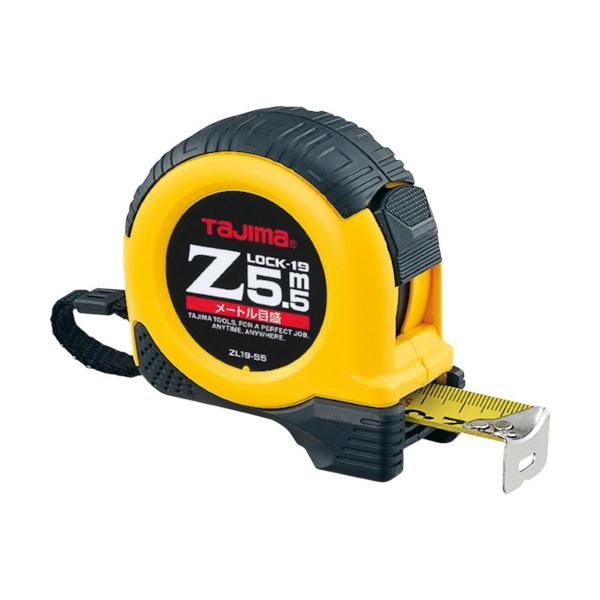 ^W} ZbN-19@5.5m/[gڐ/uX^[ ZL19-55CB