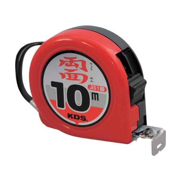 KDS ʃlIbN 25 10m@ZS25-10BP