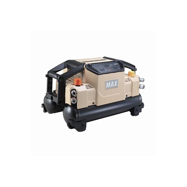 マックス 【限定色】MAX AK-HL1310E-S サンドベージュ 高圧 マックス 【限定色】MAX AK-HL1310E-S サンドベージュ 高圧