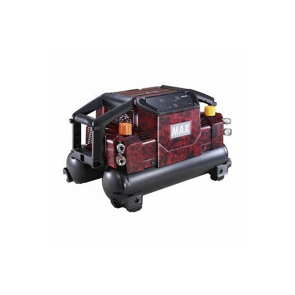 マックス 【予約商品/入荷次第発送】【限定色】MAX AK-HL1310E-J マックス 【予約商品/入荷次第発送】【限定色】MAX AK-HL1310E-J