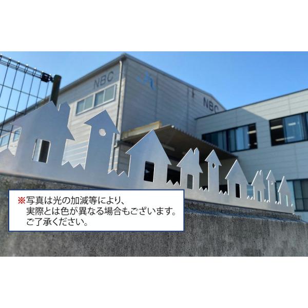monpi-hikido-2016_pp-nl03 monpi-hikido-2016_pp-nl03