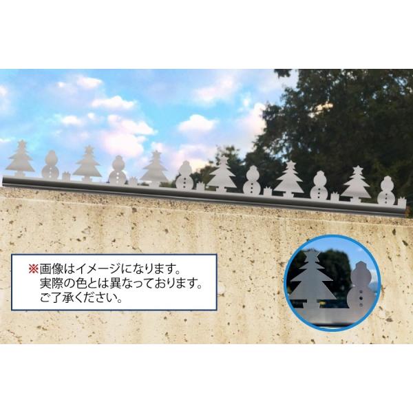 無料☆特典対象】 ディズニー門扉 LIXIL リクシル TOEX