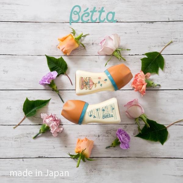 子供の大好きな遊園地、その中でも華やかな乗り物はメリーゴーランド。夢を乗せて飛び立つ子供たち！親は写真撮影でおおわらわですが幸せの瞬間です。赤ちゃんはママの抱っこで乗れるので心穏やかな時をお過ごしください。夢を乗せて元気に世界に向けて飛び立...