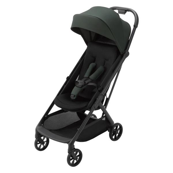 monreve_combi-auto-n-2_2_d_20250730110701