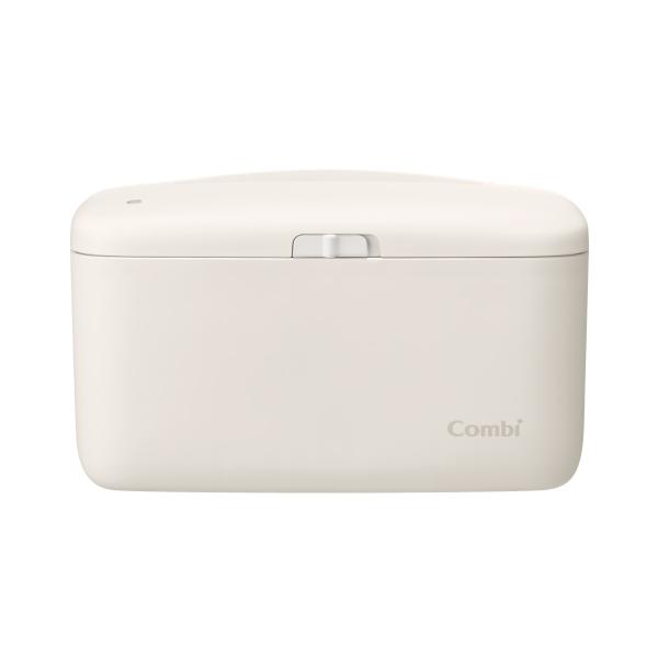 monreve_combi-quickwarmer_1_d_20251128100705