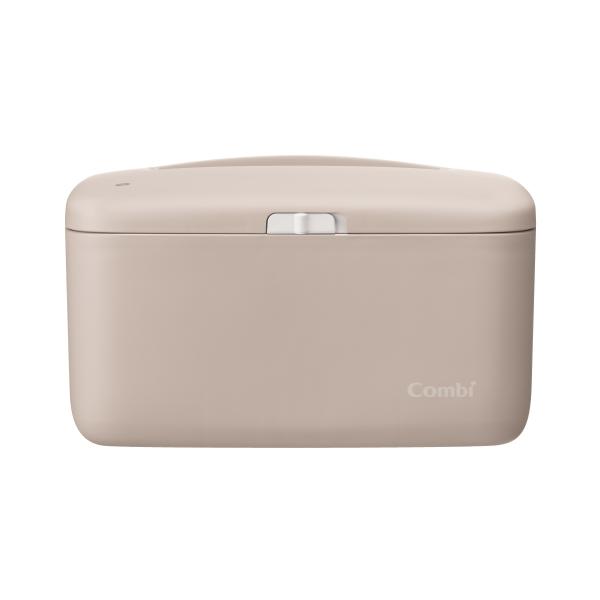 monreve_combi-quickwarmer_2_d_20251128100708