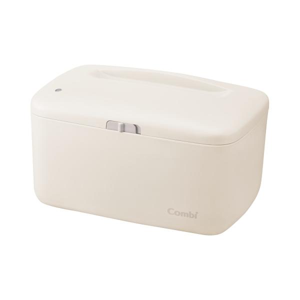 monreve_combi-quickwarmer_3_d_20251128100809