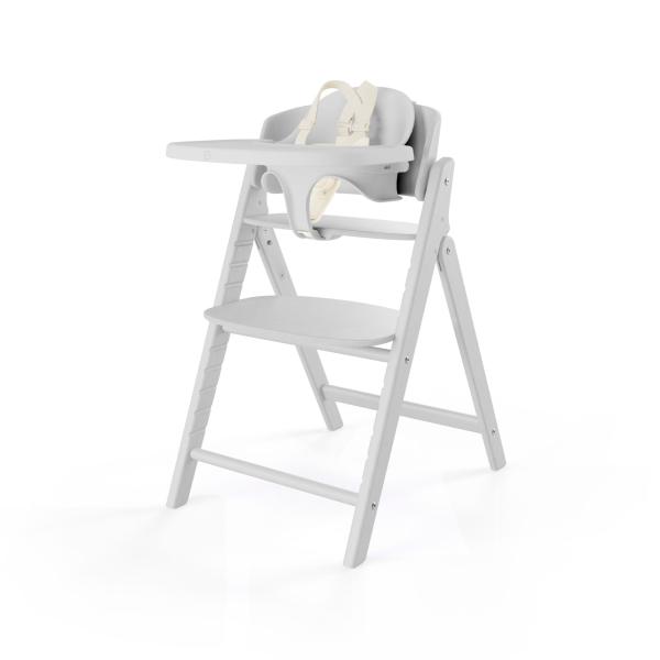 monreve_cybex-c-f-3in1_2_d_20250521181016