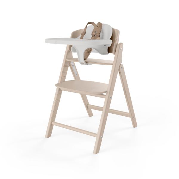 monreve_cybex-c-f-3in1_3_d_20250521181019