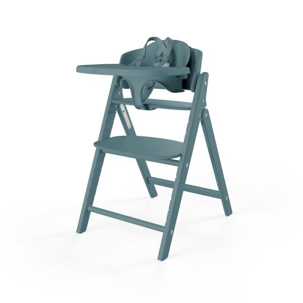 monreve_cybex-c-f-3in1_4_d_20250521181022