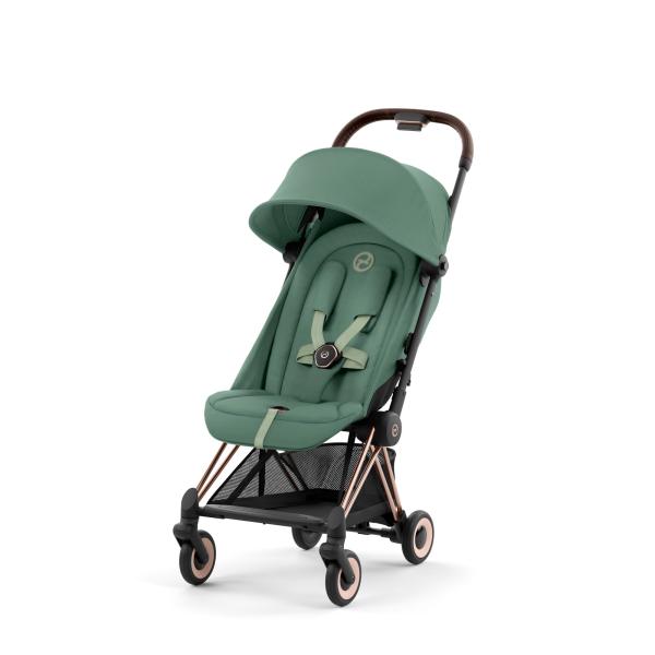 monreve_cybex-coya-rgd_4_d_20230920104100