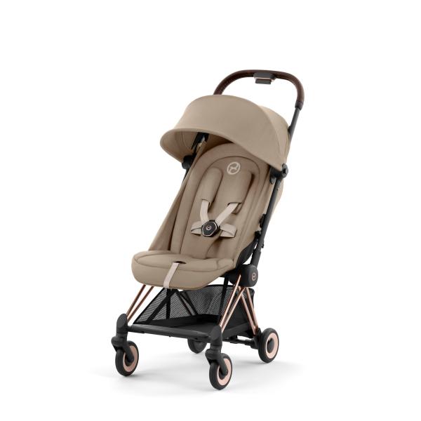 monreve_cybex-coya-rgd_5_d_20240215104033
