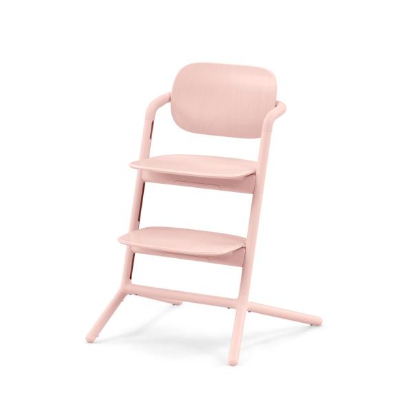 monreve_cybex-lemo_1