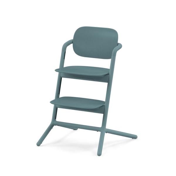 monreve_cybex-lemo_2