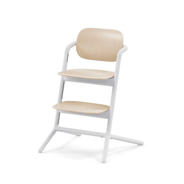 monreve_cybex-lemo_5