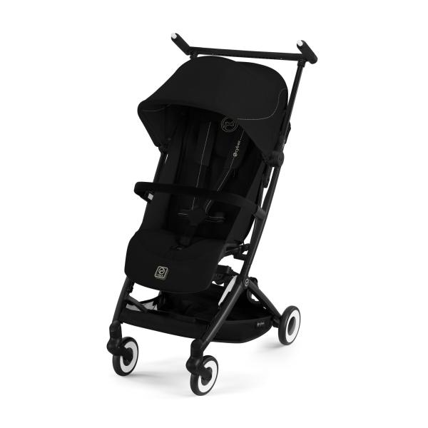 monreve_cybex-libelle-02_1_d_20250214175222