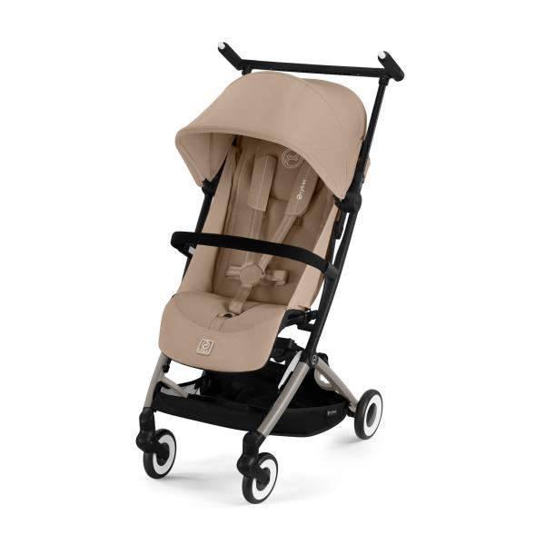monreve_cybex-libelle-02_2_d_20250214175226