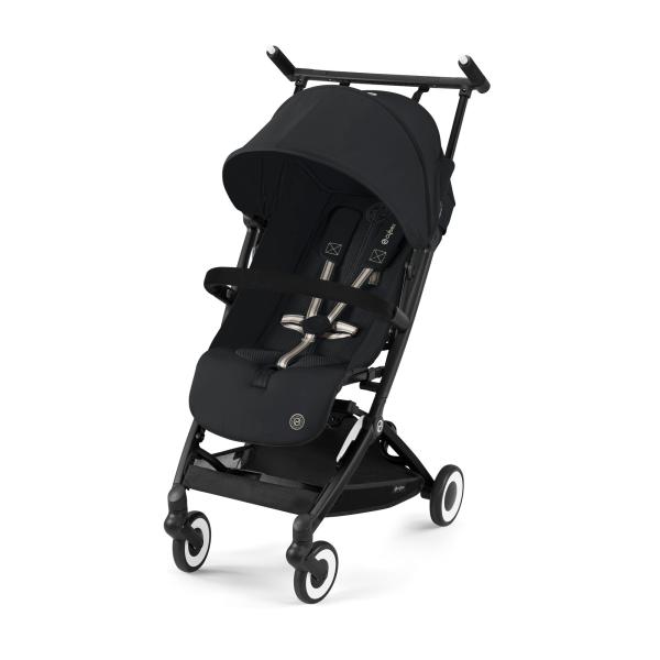 monreve_cybex-libelle2023-bar_1_d_20240209134650
