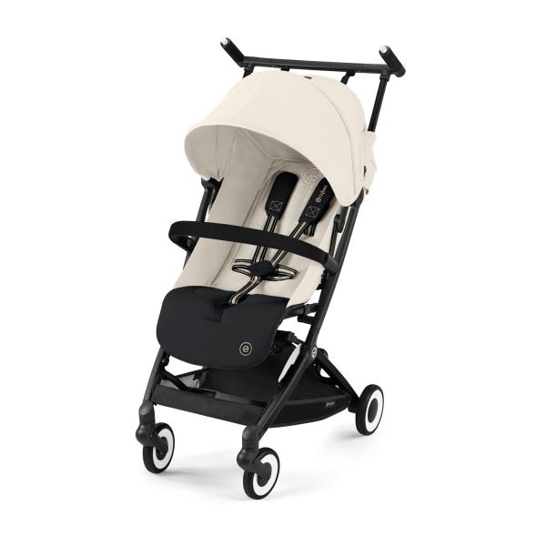 monreve_cybex-libelle2023-bar_2_d_20240209134655