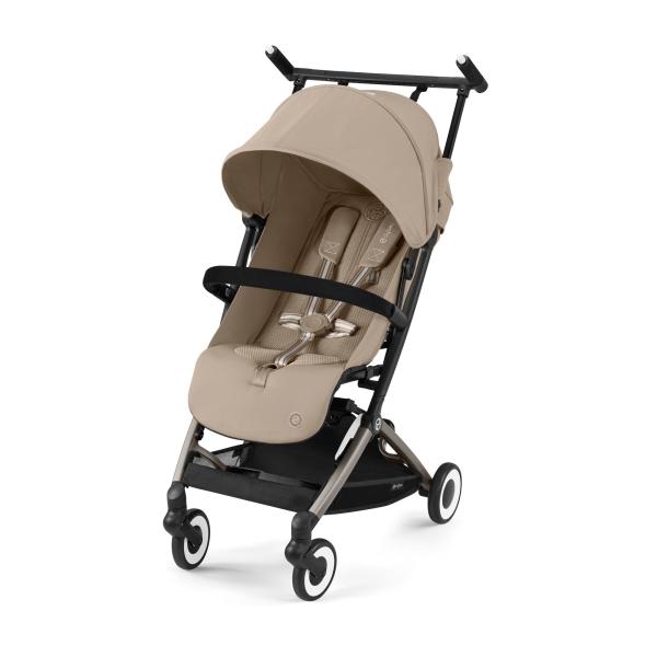 monreve_cybex-libelle2023-bar_3_d_20240209134659