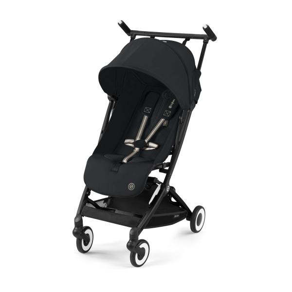 monreve_cybex-libelle2023_1_d_20240209132240